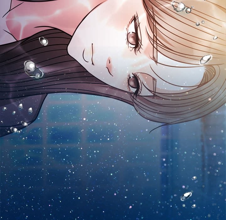 第3话 - 第54.jpg页
