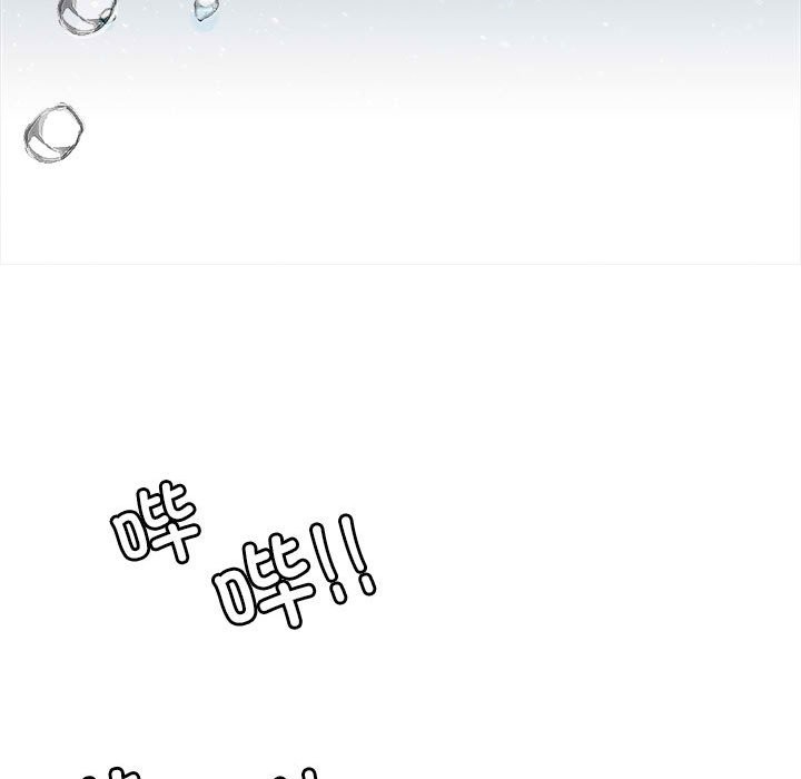 第3话 - 第56.jpg页