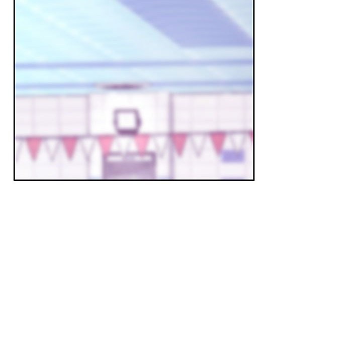 第3话 - 第68.jpg页