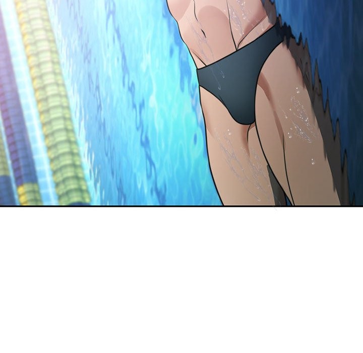 第3话 - 第71.jpg页