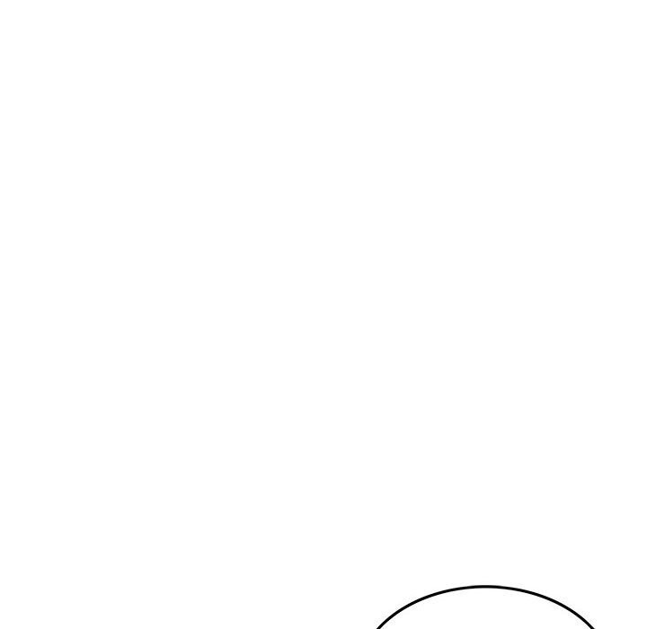 第3话 - 第75.jpg页