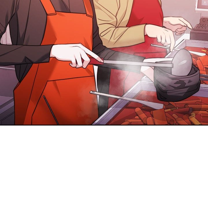 第3话 - 第79.jpg页