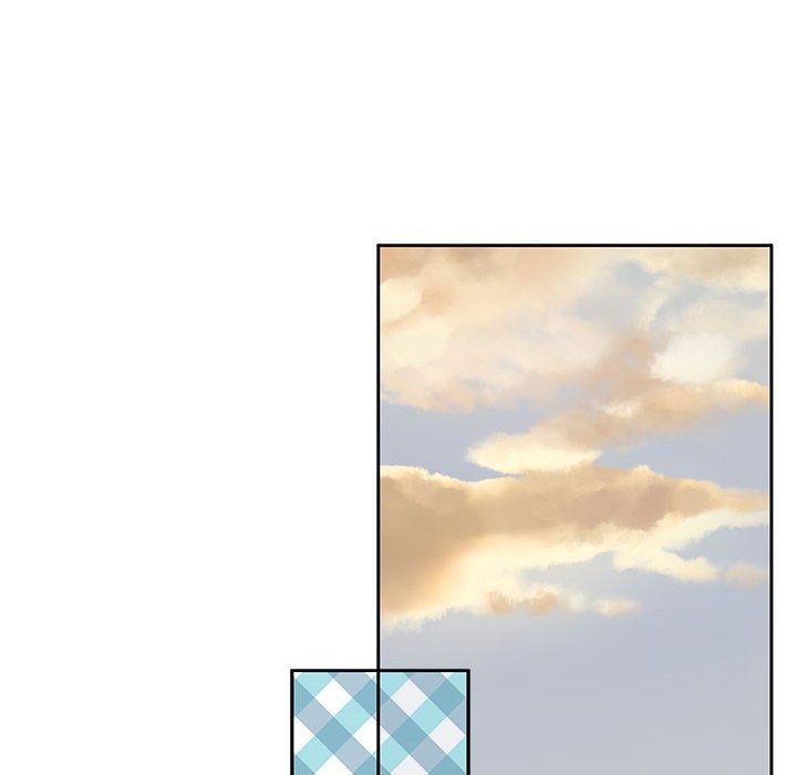 第3话 - 第83.jpg页