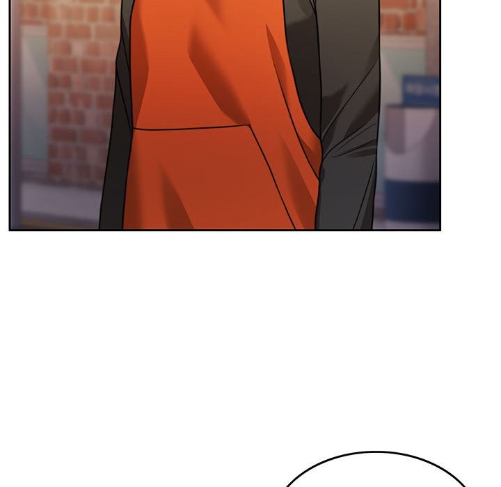 第3话 - 第88.jpg页