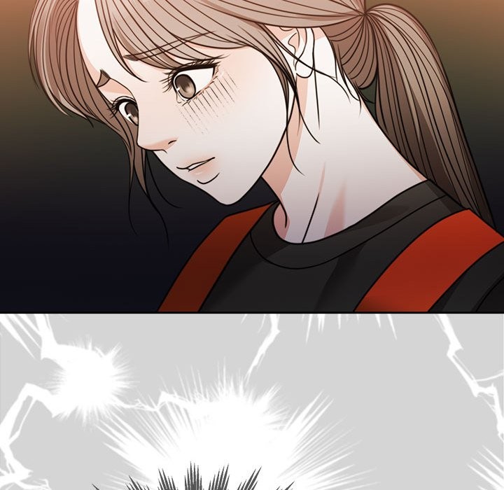 第3话 - 第102.jpg页