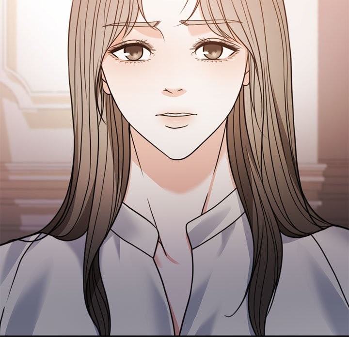第3话 - 第120.jpg页