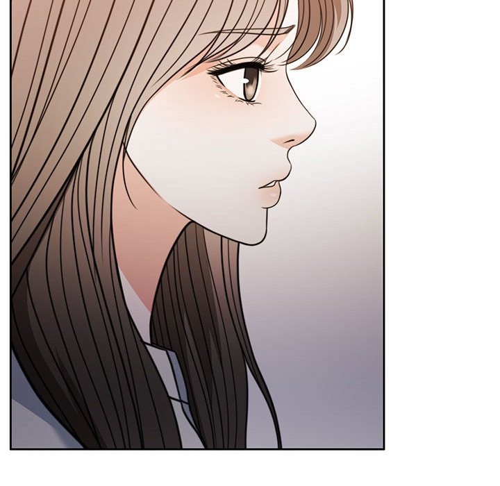 第3话 - 第132.jpg页