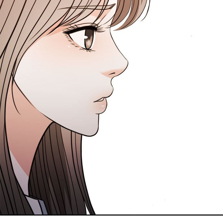 第3话 - 第137.jpg页