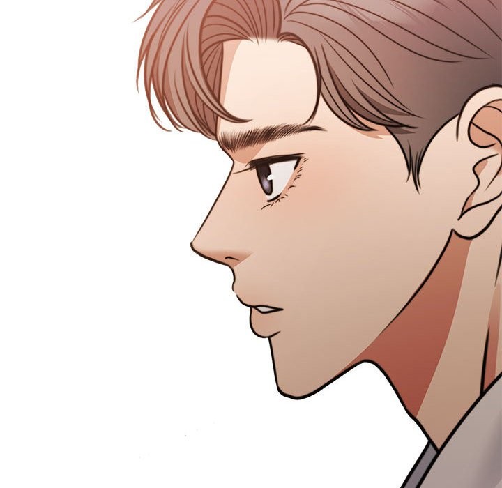 第3话 - 第139.jpg页
