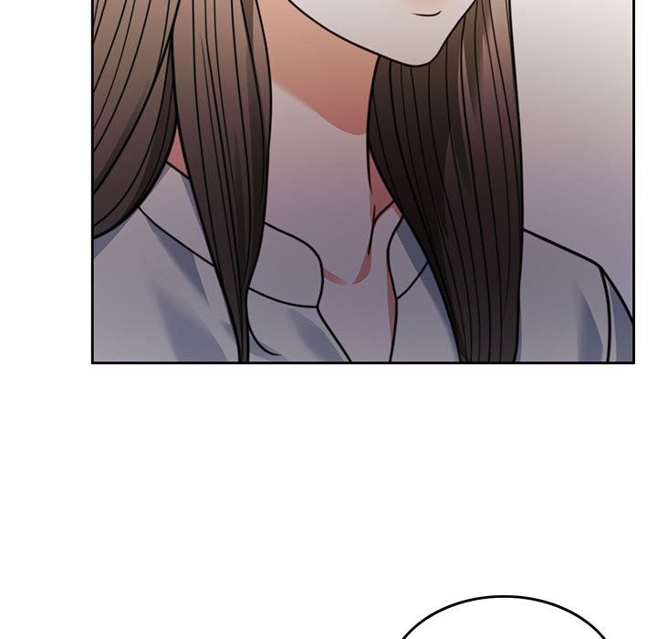 第3话 - 第144.jpg页