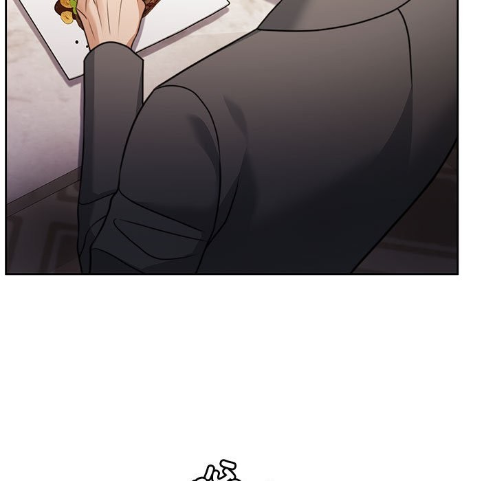 第3话 - 第161.jpg页