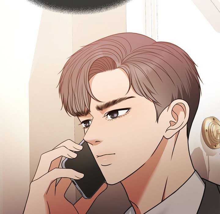 第3话 - 第167.jpg页