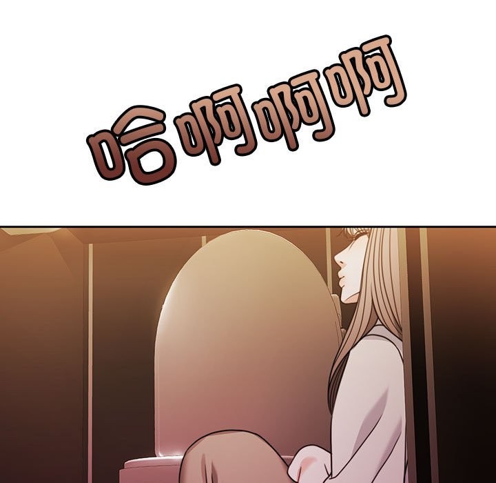 第3话 - 第185.jpg页