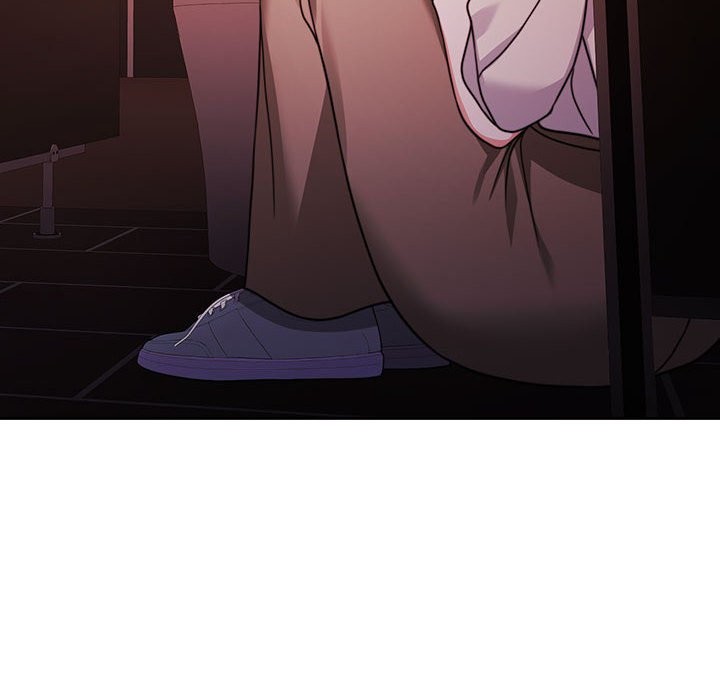 第3话 - 第186.jpg页