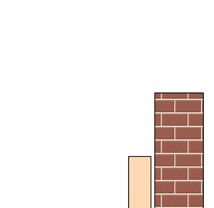 第3话 - 第188.jpg页