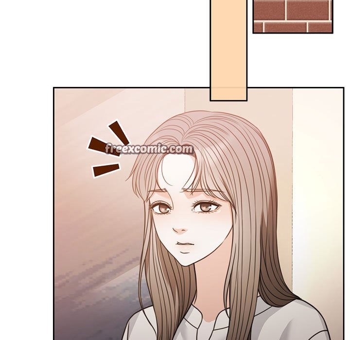 第3话 - 第189.jpg页