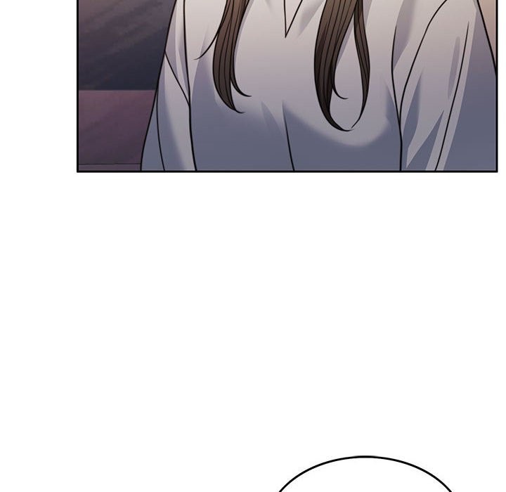 第3话 - 第190.jpg页