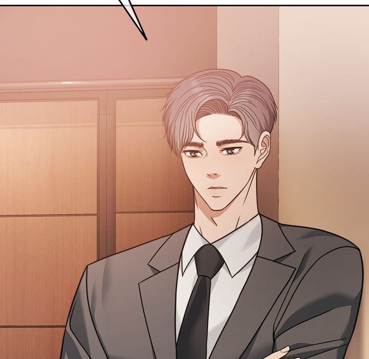 第3话 - 第194.jpg页