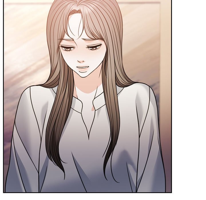 第3话 - 第197.jpg页