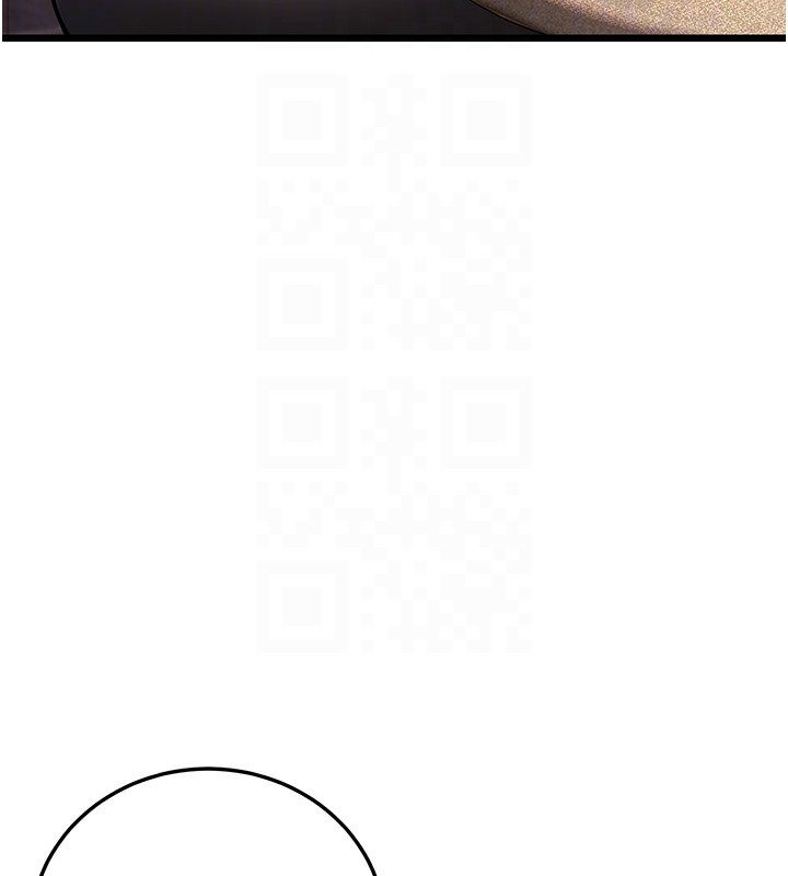 第11话-两个小穴我都要 - 第21.jpg页