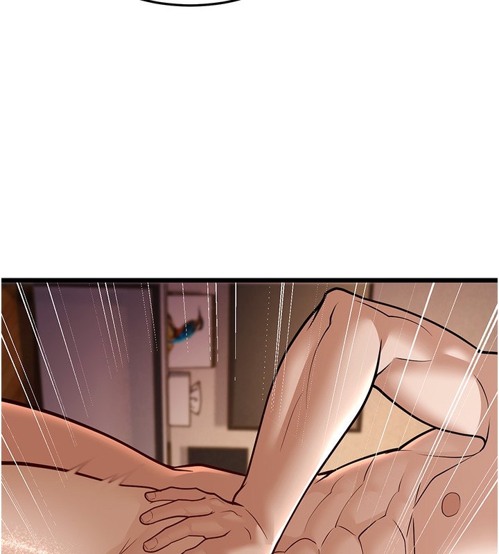 第11话-两个小穴我都要 - 第186.jpg页