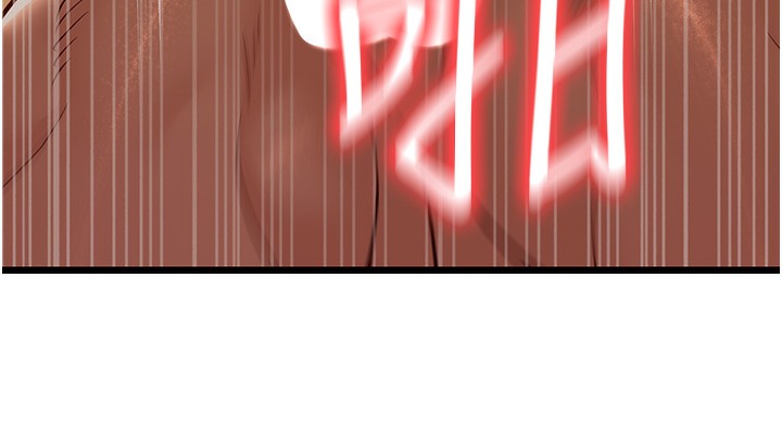 第11话-两个小穴我都要 - 第193.jpg页