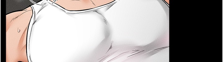 第43话-吹弹可破的柔嫩肌肤 - 第19.jpg页