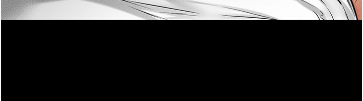 第43话-吹弹可破的柔嫩肌肤 - 第25.jpg页