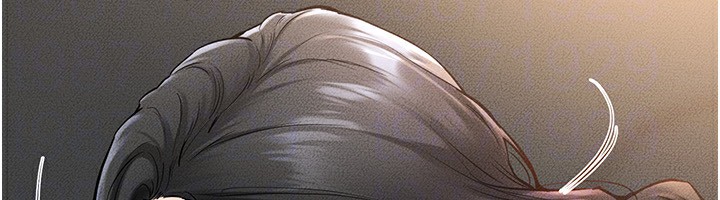 第43话-吹弹可破的柔嫩肌肤 - 第50.jpg页