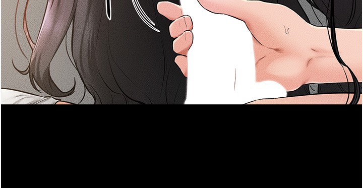 第43话-吹弹可破的柔嫩肌肤 - 第54.jpg页