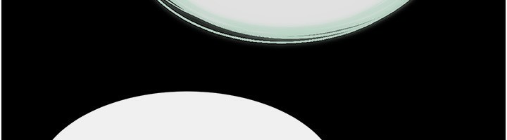 第43话-吹弹可破的柔嫩肌肤 - 第75.jpg页