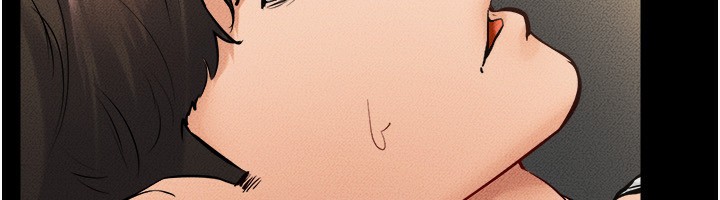 第43话-吹弹可破的柔嫩肌肤 - 第81.jpg页