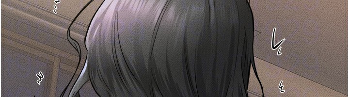 第43话-吹弹可破的柔嫩肌肤 - 第111.jpg页