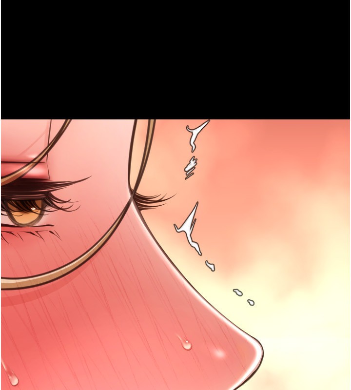第82话-不脱光怎么结帐? - 第41.jpg页