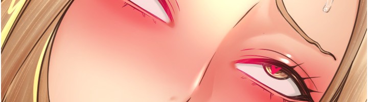 第82话-不脱光怎么结帐? - 第49.jpg页