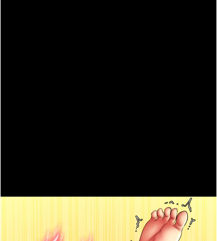 第82话-不脱光怎么结帐? - 第55.jpg页
