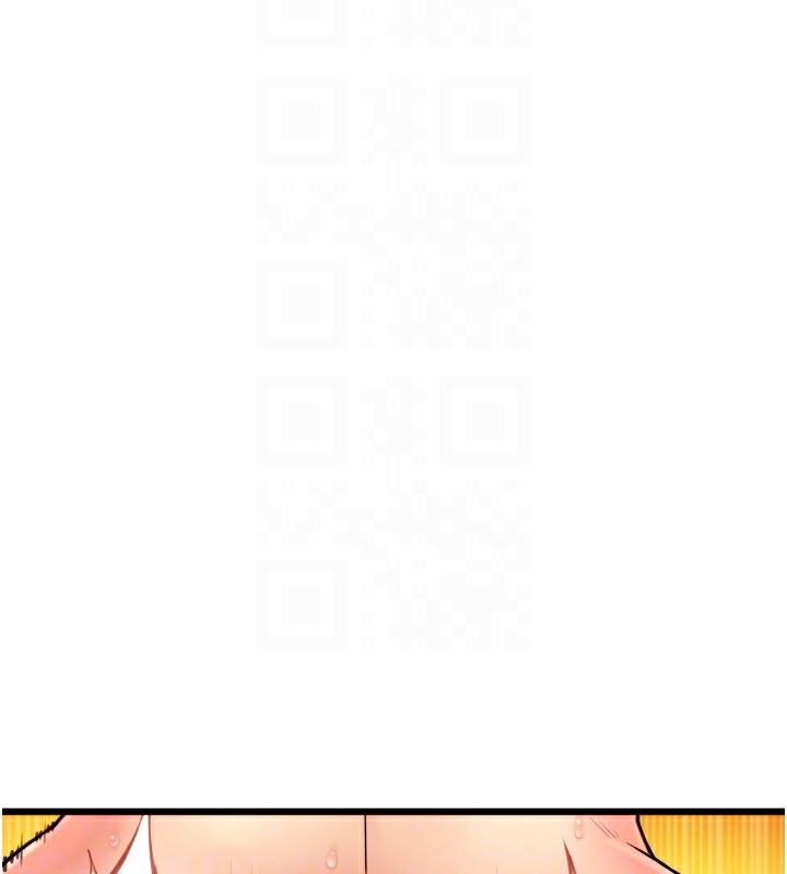 第82话-不脱光怎么结帐? - 第183.jpg页