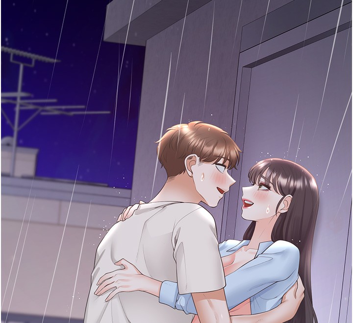 第100话-我也好喜欢你 - 第12.jpg页