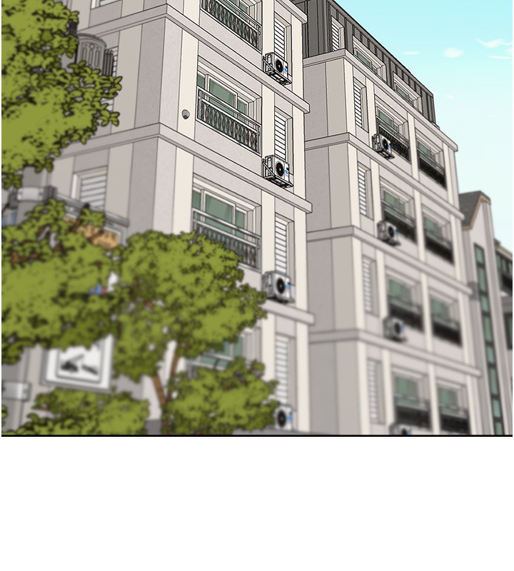 第100话-我也好喜欢你 - 第158.jpg页