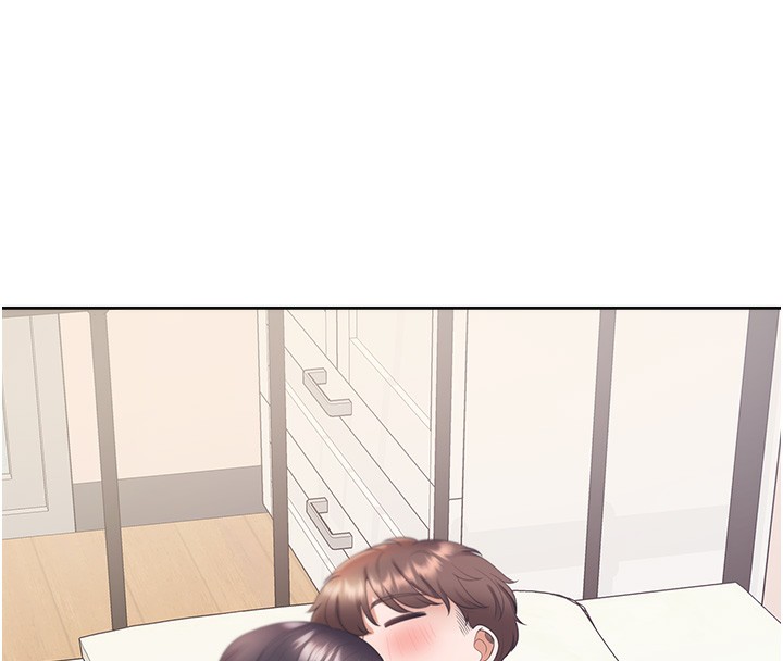 第100话-我也好喜欢你 - 第171.jpg页