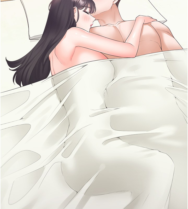 第100话-我也好喜欢你 - 第172.jpg页
