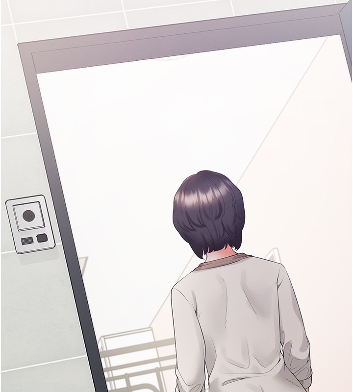 第100话-我也好喜欢你 - 第174.jpg页