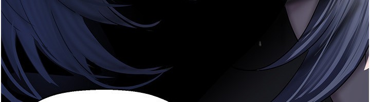 第259话-错综複杂的命运 - 第12.jpg页