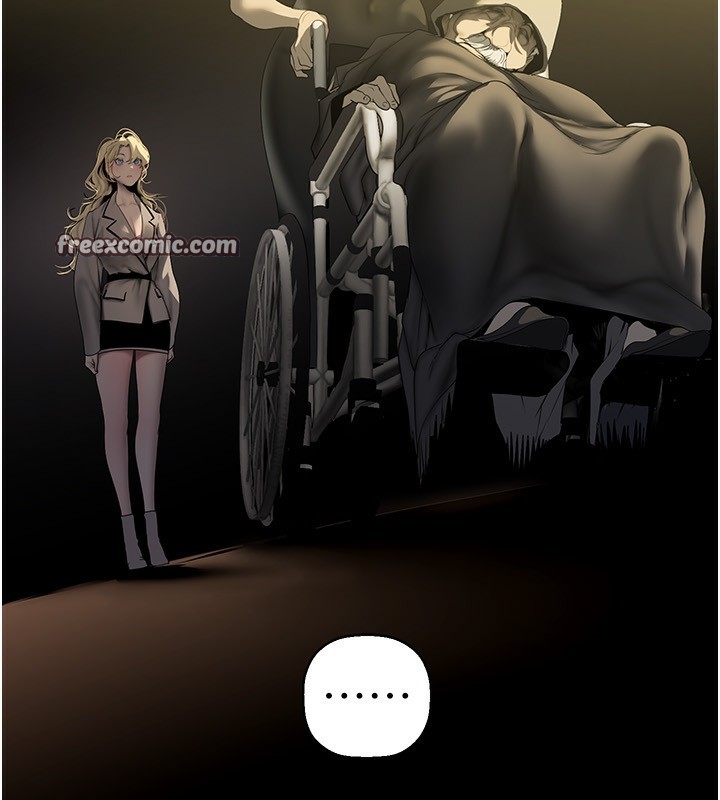 第259话-错综複杂的命运 - 第42.jpg页