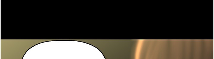 第259话-错综複杂的命运 - 第45.jpg页