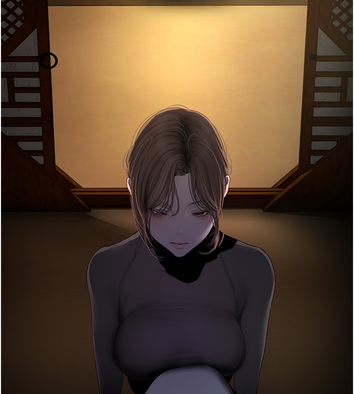 第259话-错综複杂的命运 - 第52.jpg页