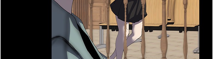 第259话-错综複杂的命运 - 第77.jpg页