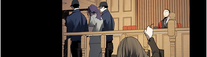 第259话-错综複杂的命运 - 第83.jpg页