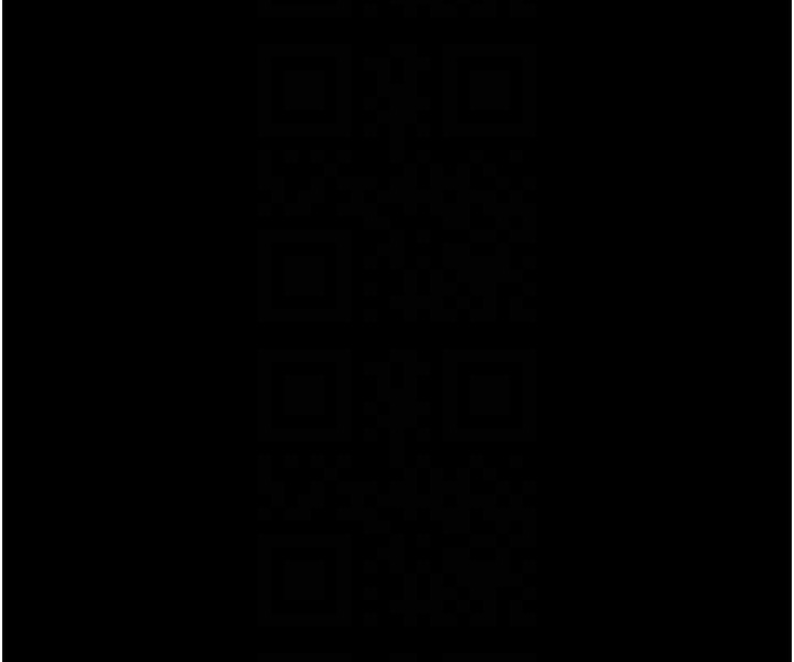 第259话-错综複杂的命运 - 第85.jpg页