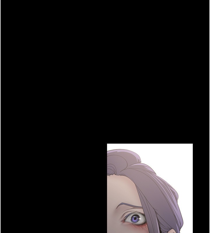 第259话-错综複杂的命运 - 第90.jpg页
